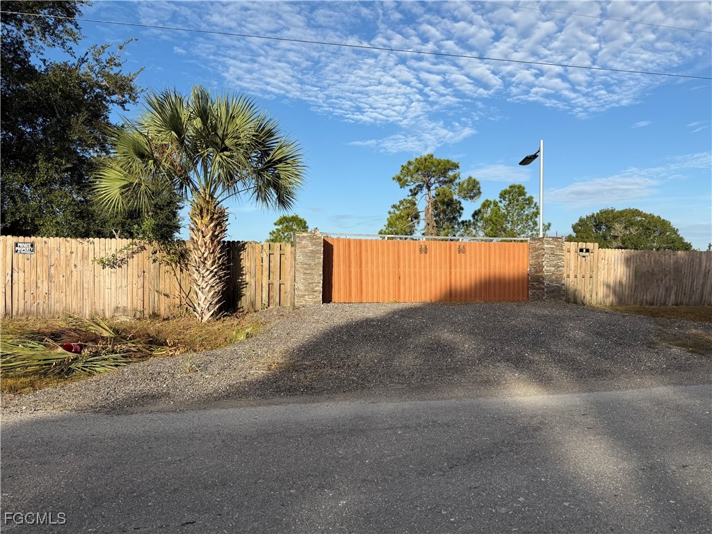 540 N Datil Street Clewiston FL 33440 2025022714 image2
