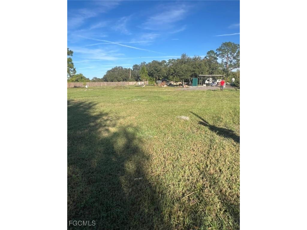 540 N Datil Street Clewiston FL 33440 2025022714 image4