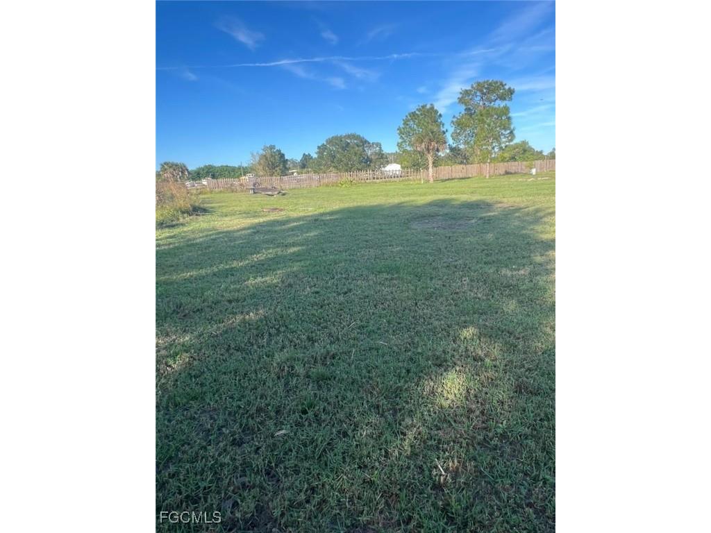 540 N Datil Street Clewiston FL 33440 2025022714 image5