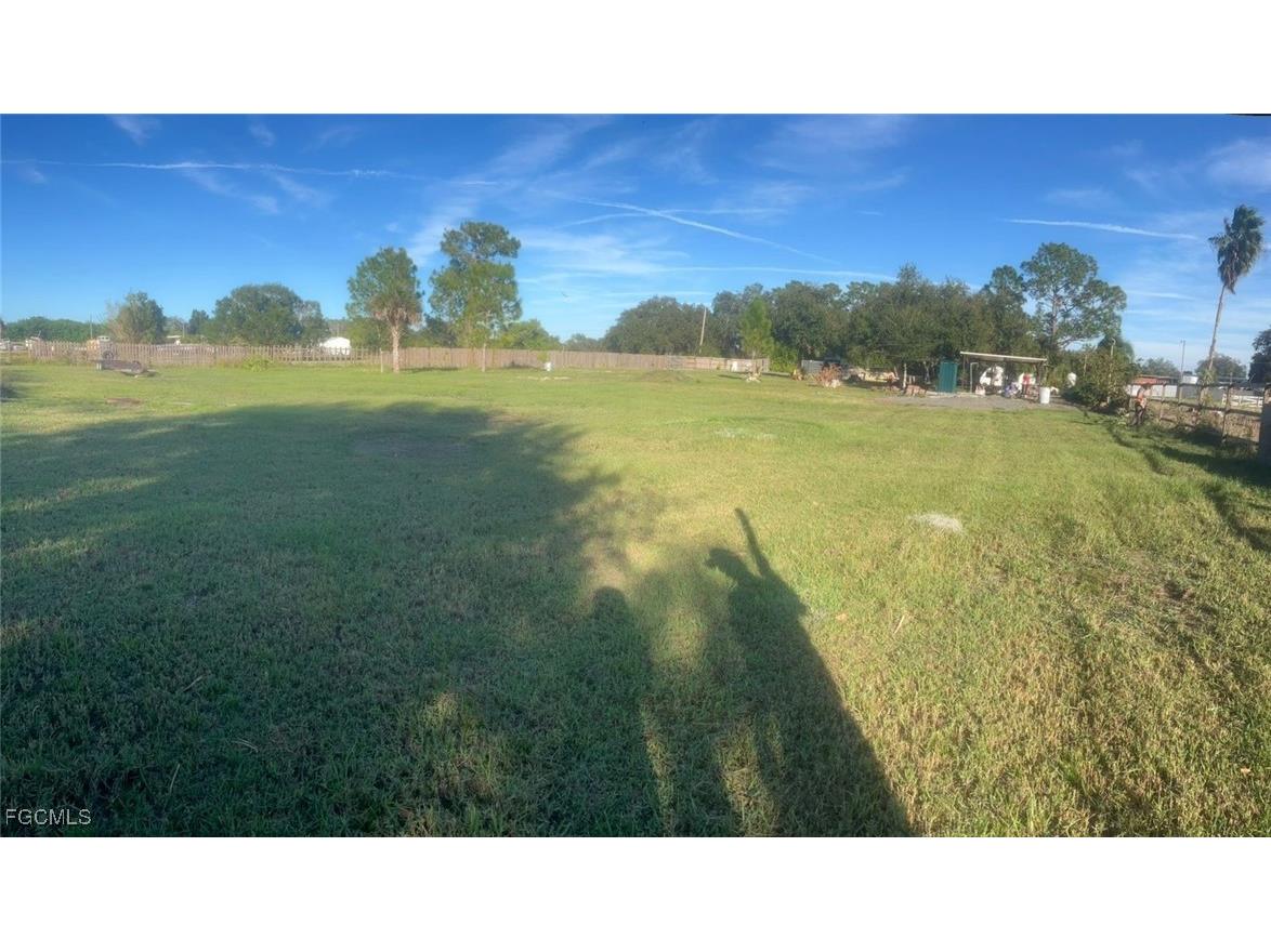 540 N Datil Street Clewiston FL 33440 2025022714 image6