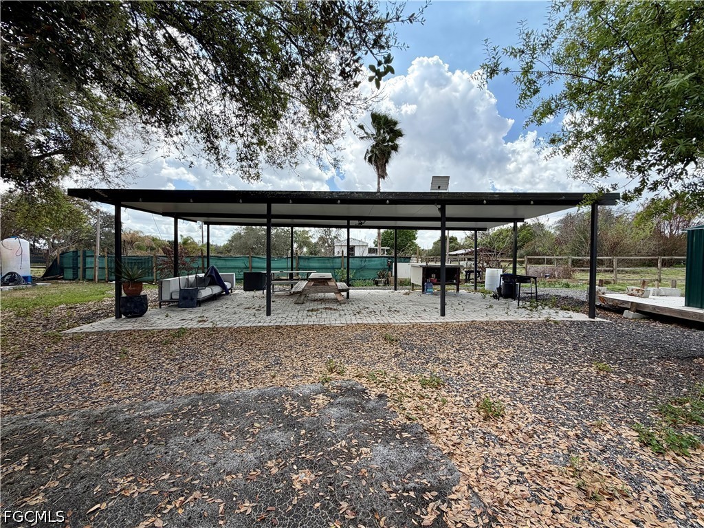 540 N Datil Street Clewiston FL 33440 2026016223 image1