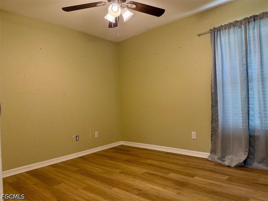 540 Orchard Park Drive Clewiston FL 33440 2026023577 image10