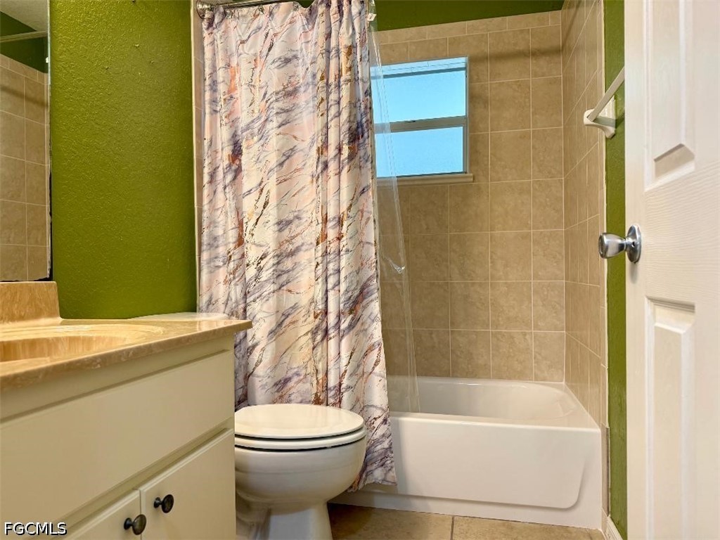 540 Orchard Park Drive Clewiston FL 33440 2026023577 image11