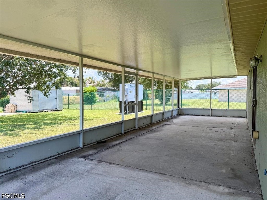 540 Orchard Park Drive Clewiston FL 33440 2026023577 image12