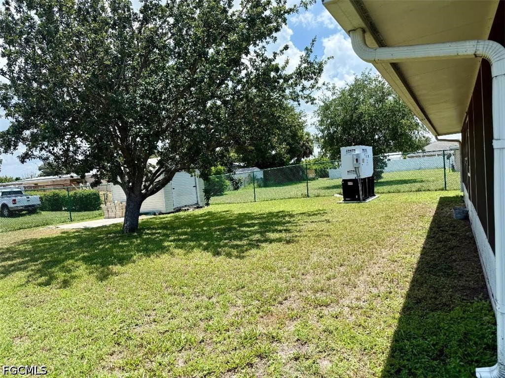 540 Orchard Park Drive Clewiston FL 33440 2026023577 image13