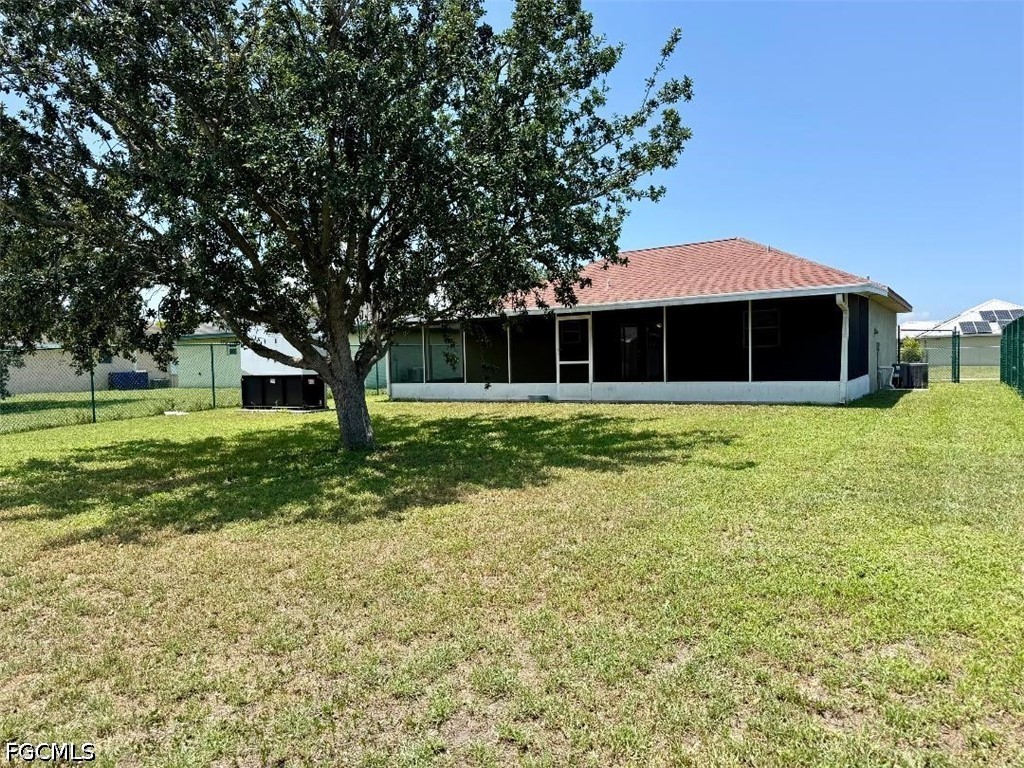 540 Orchard Park Drive Clewiston FL 33440 2026023577 image14