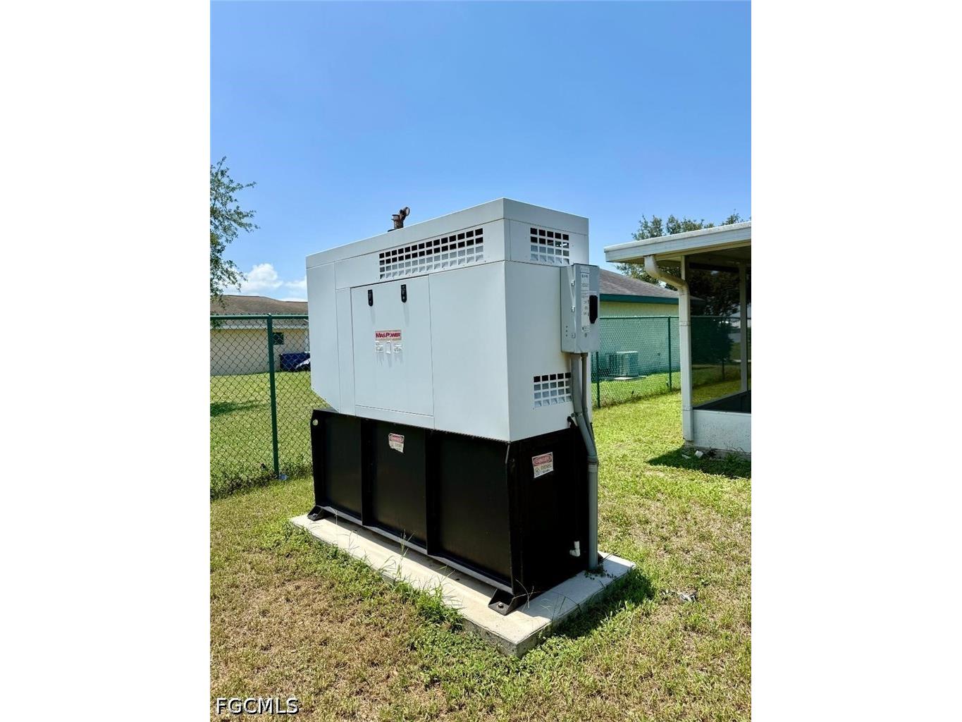 540 Orchard Park Drive Clewiston FL 33440 2026023577 image15
