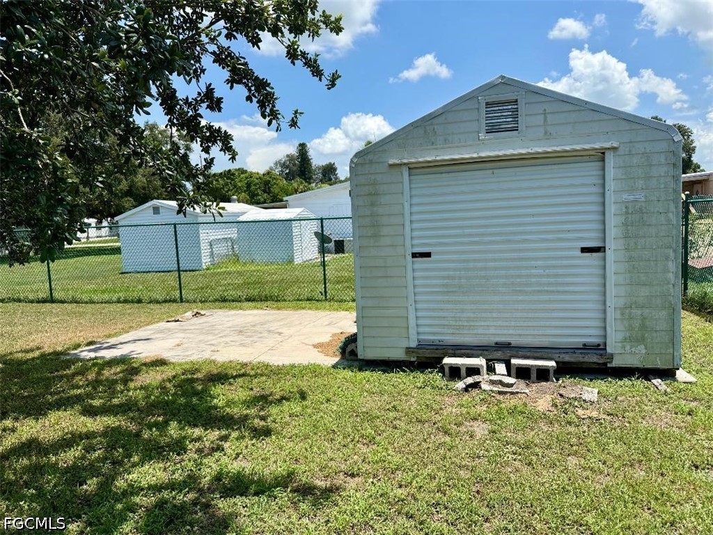 540 Orchard Park Drive Clewiston FL 33440 2026023577 image16
