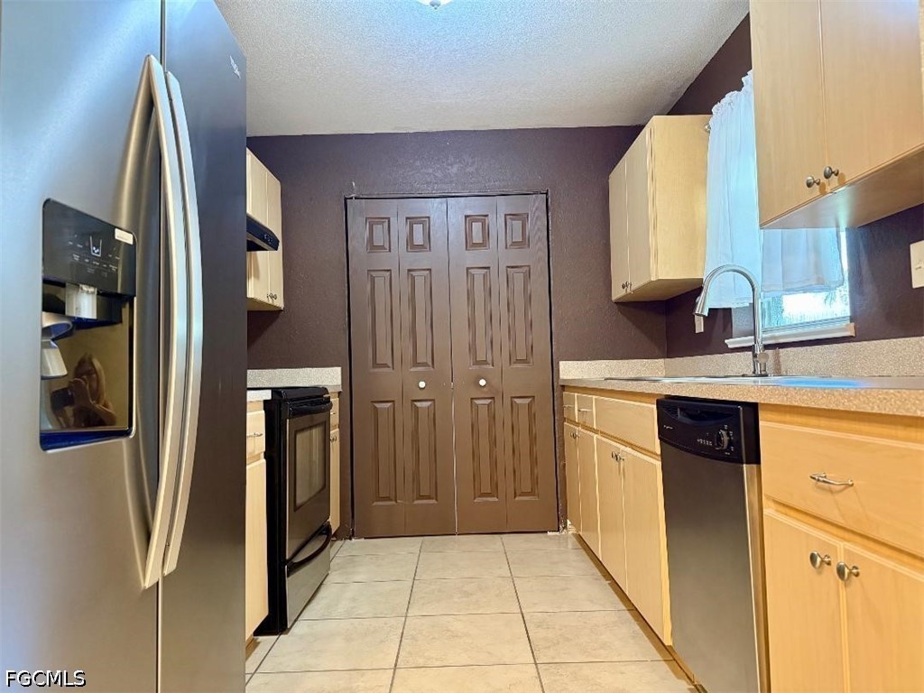 540 Orchard Park Drive Clewiston FL 33440 2026023577 image2