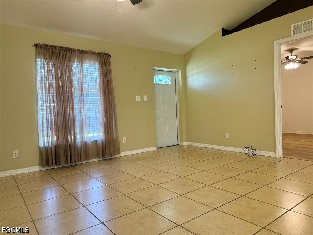 540 Orchard Park Drive Clewiston FL 33440 2026023577 image3
