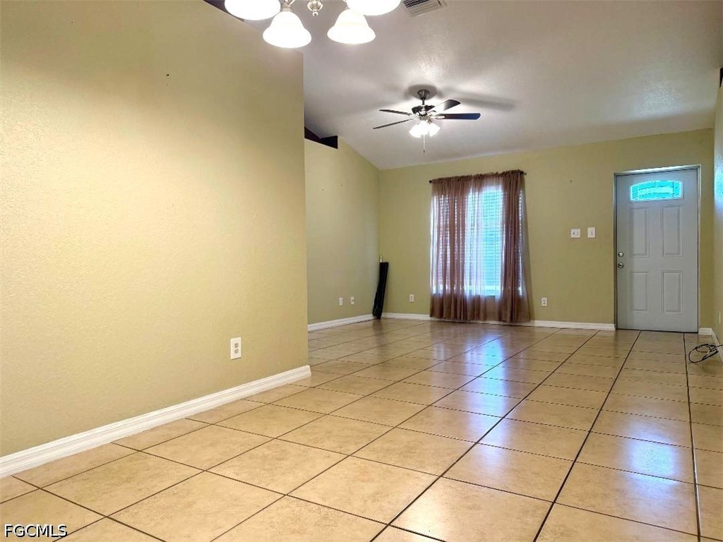 540 Orchard Park Drive Clewiston FL 33440 2026023577 image4