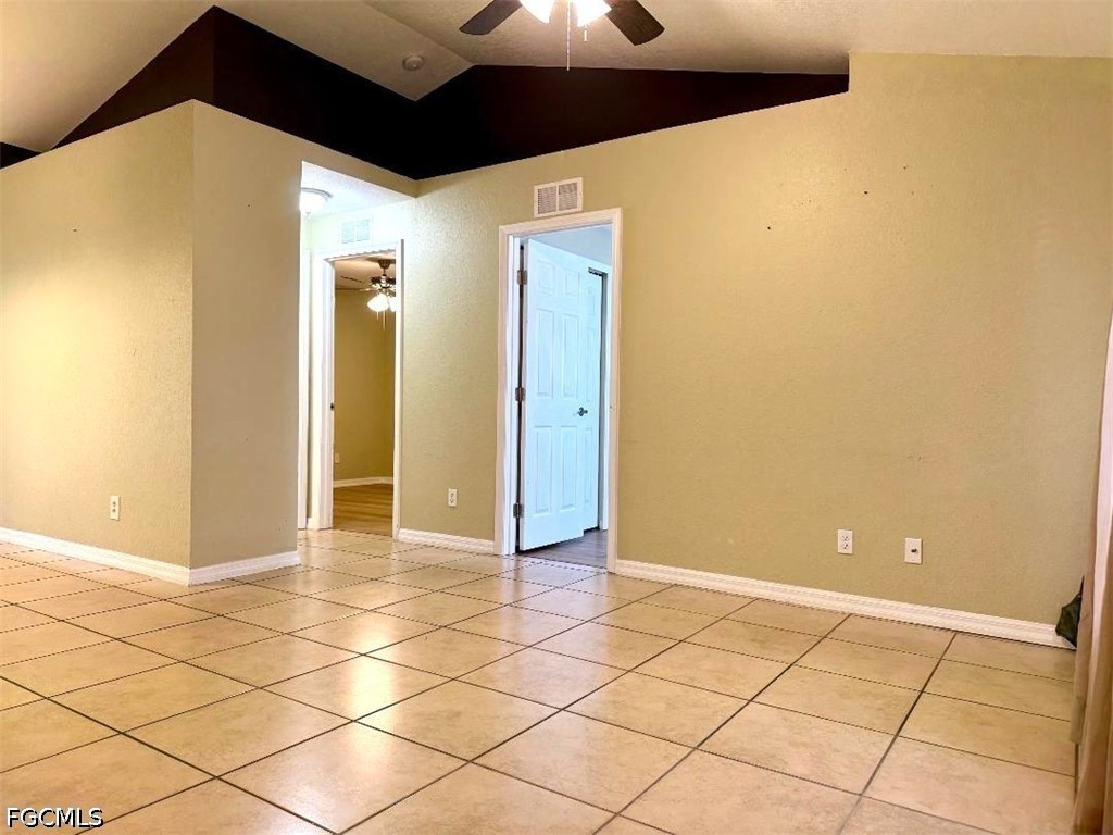 540 Orchard Park Drive Clewiston FL 33440 2026023577 image5