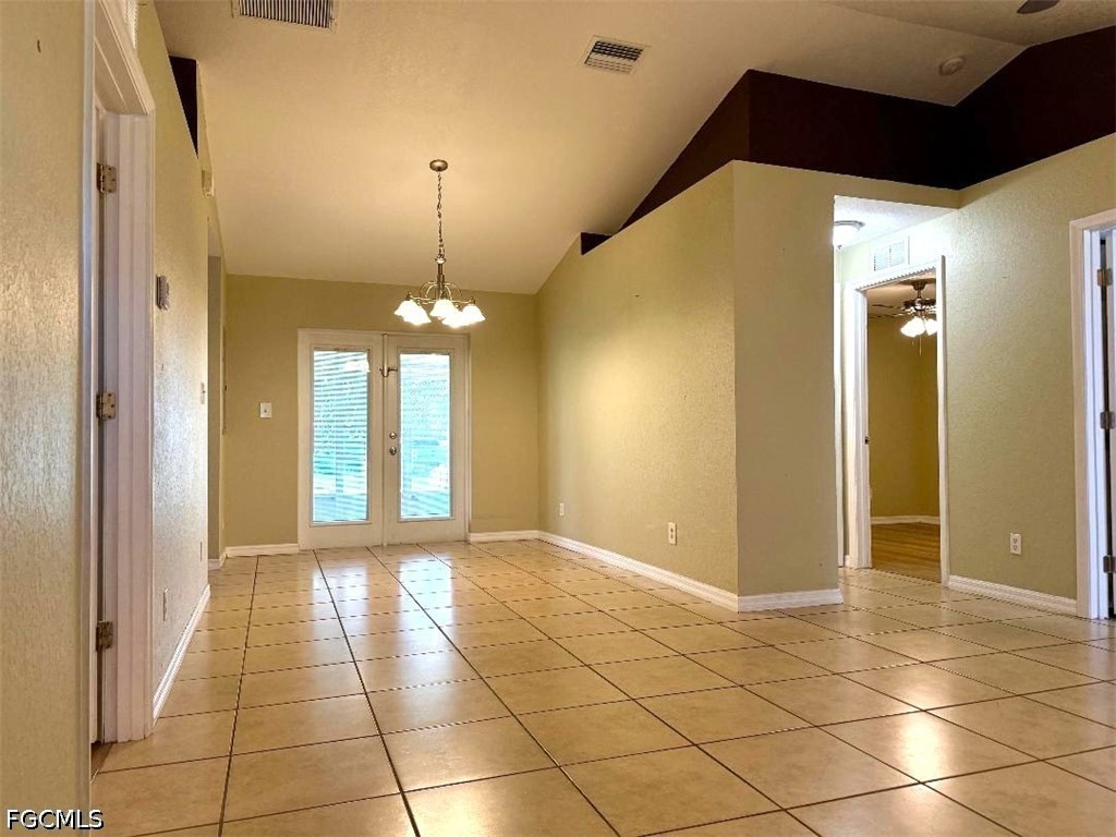 540 Orchard Park Drive Clewiston FL 33440 2026023577 image6