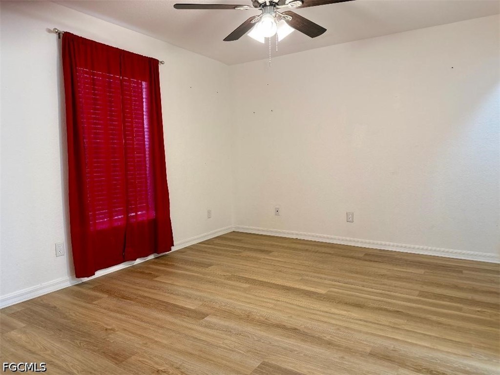 540 Orchard Park Drive Clewiston FL 33440 2026023577 image7