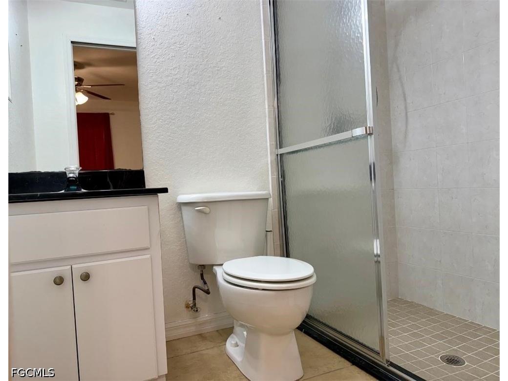 540 Orchard Park Drive Clewiston FL 33440 2026023577 image8
