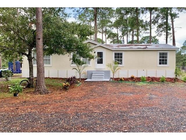 540 S Shetland Street Clewiston FL 33440 224063089 image1