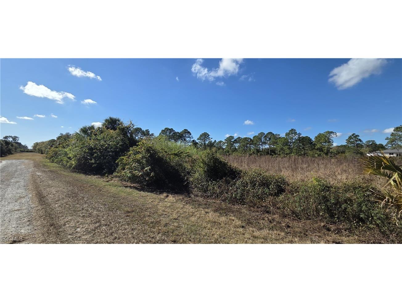 540 S Zambria Street Clewiston FL 33440 2026000470 image1