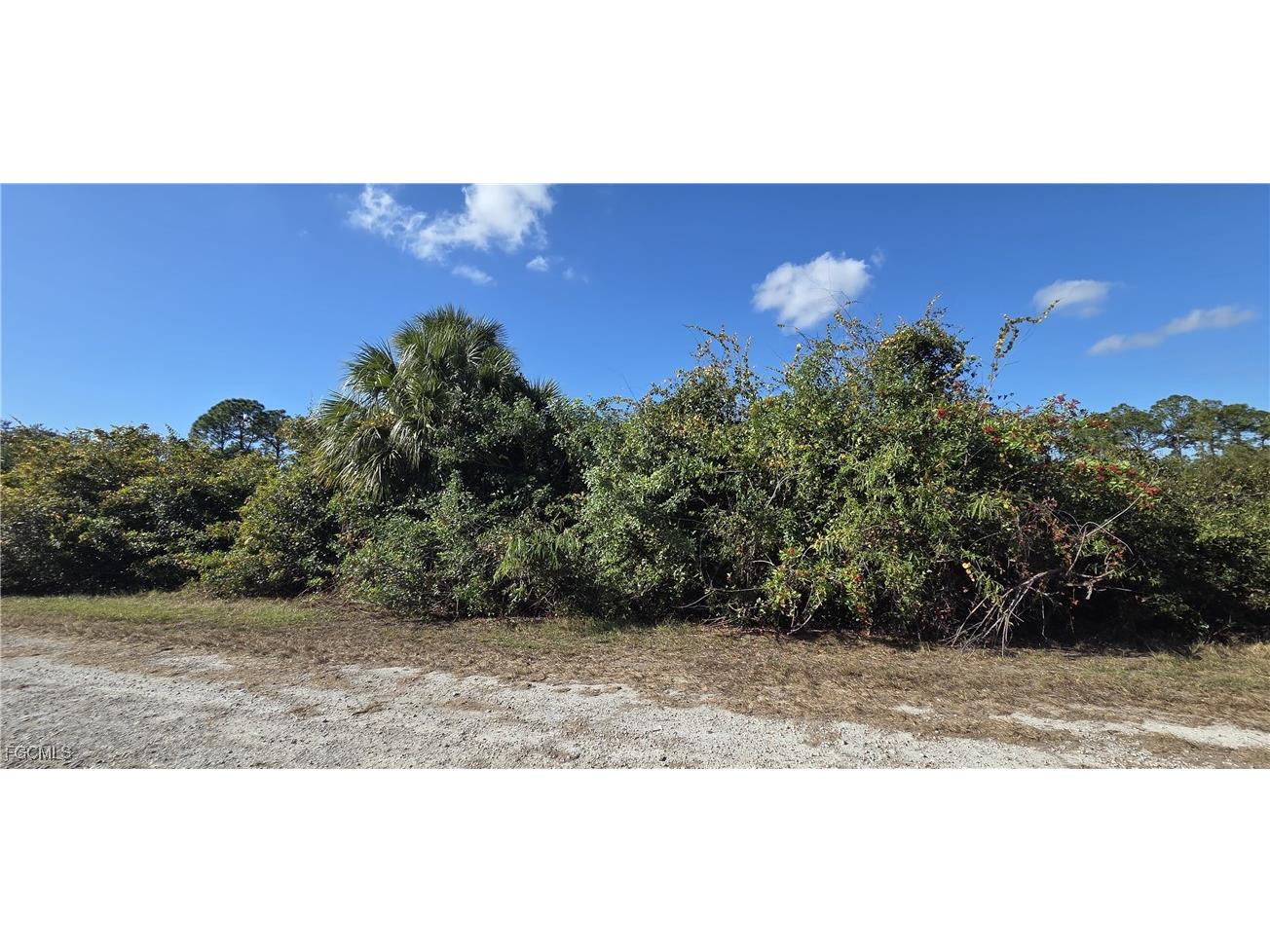 540 S Zambria Street Clewiston FL 33440 2026000470 image2