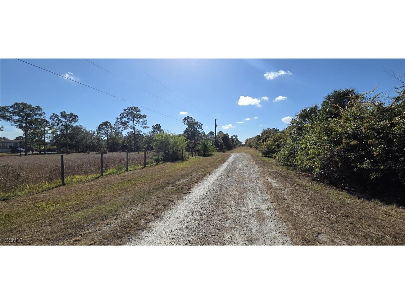 540 S Zambria Street Clewiston FL 33440 2026000470 image3