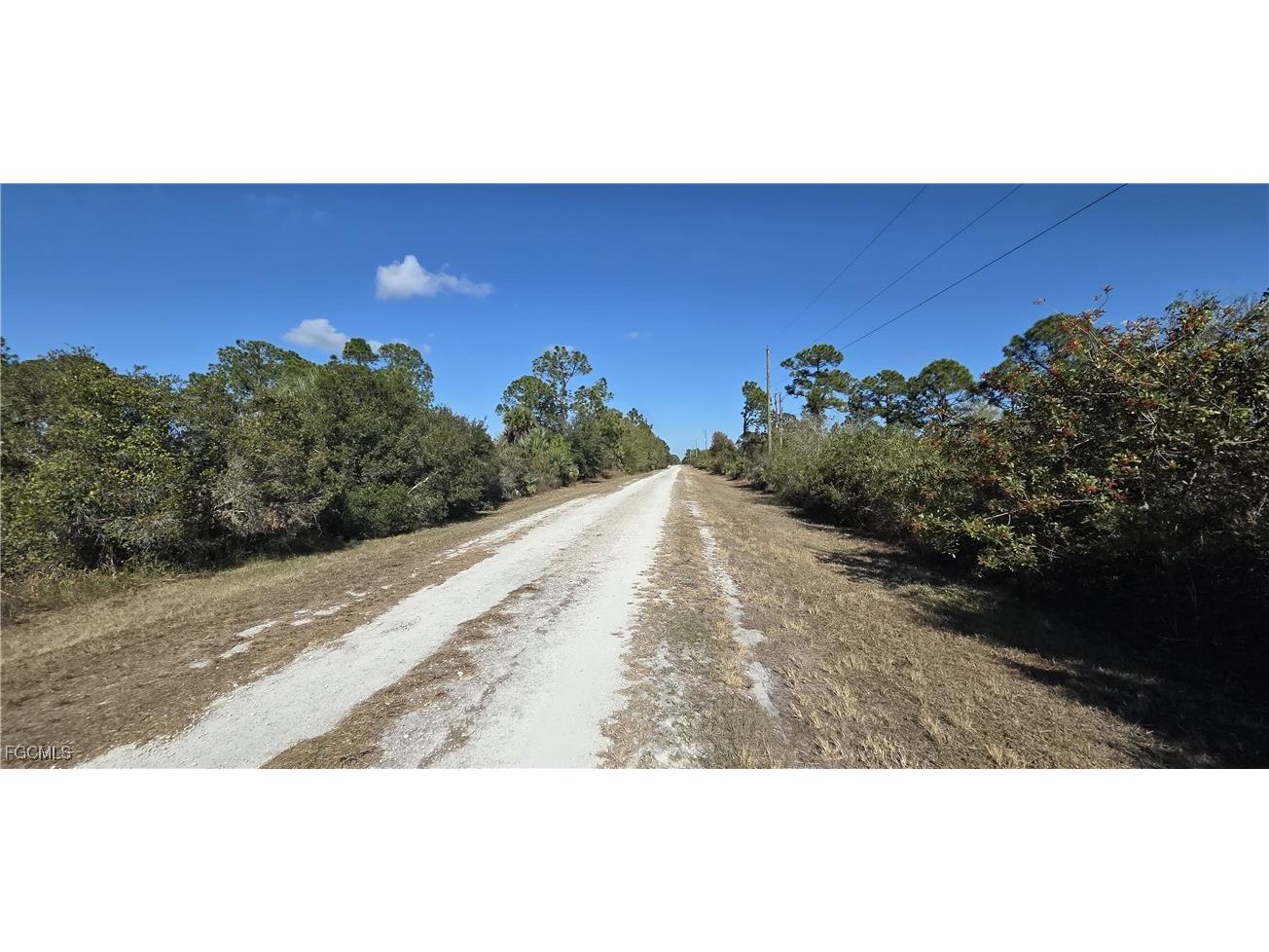 540 S Zambria Street Clewiston FL 33440 2026000470 image4