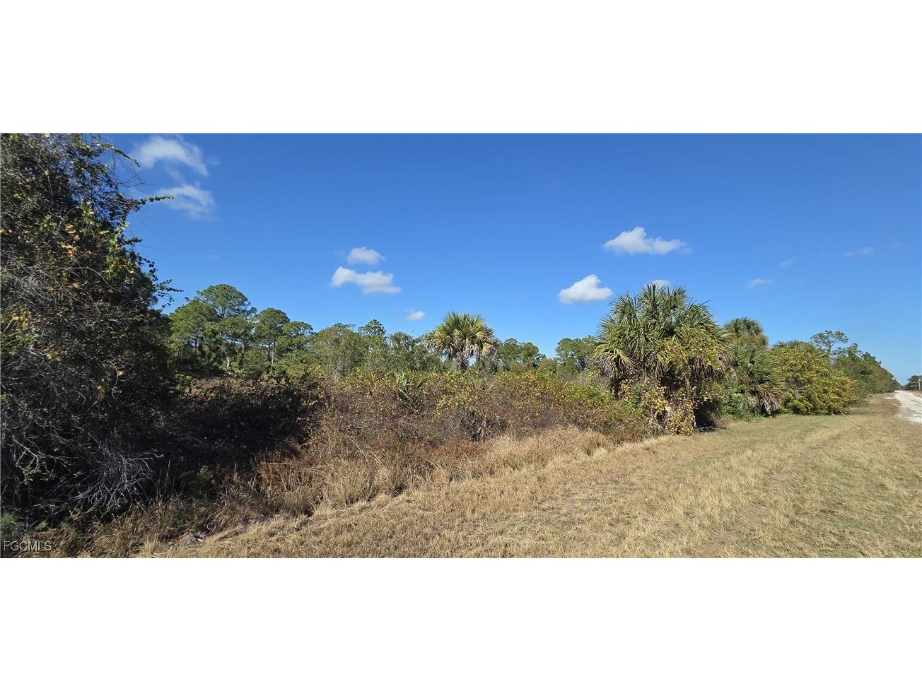 540 S Zambria Street Clewiston FL 33440 2026000470 image5