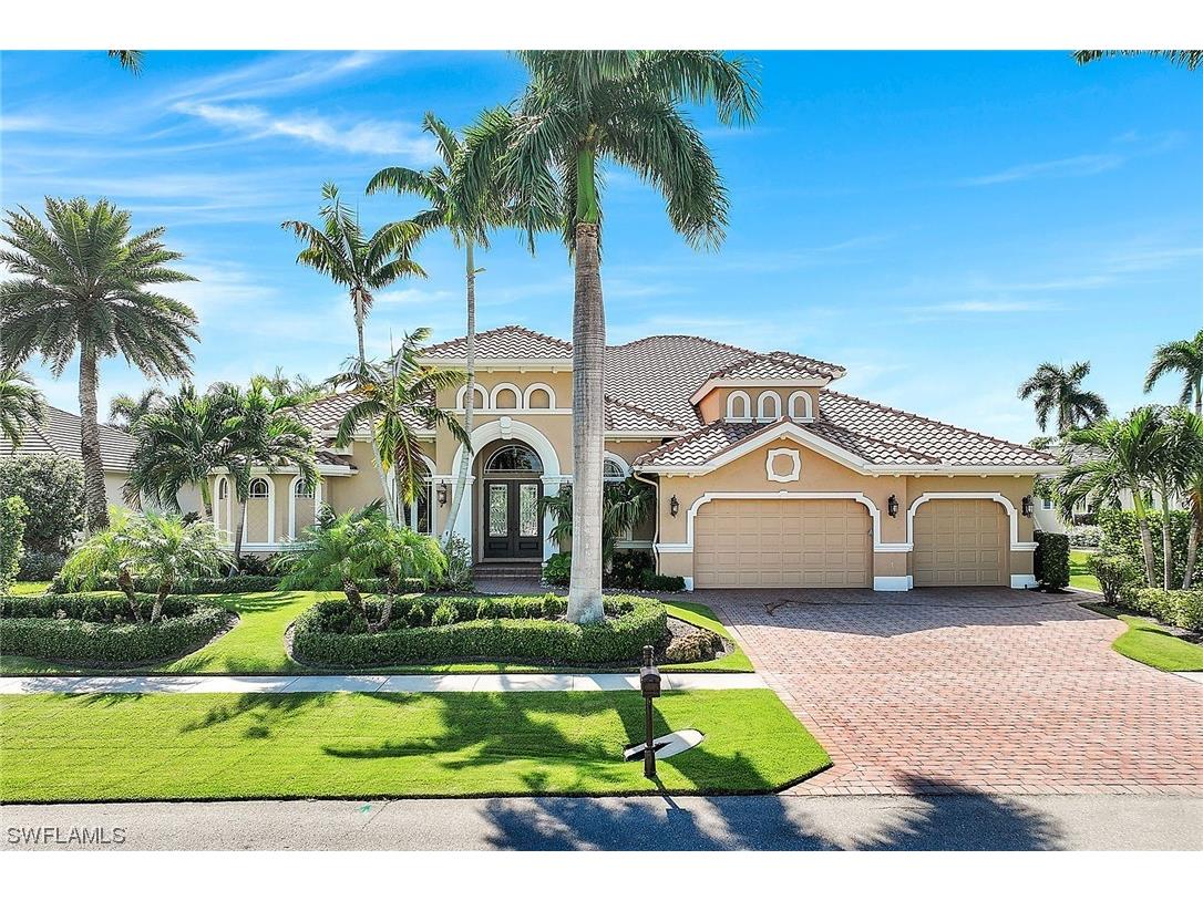 540 Snell Court Marco Island FL 34145 223093731 image1
