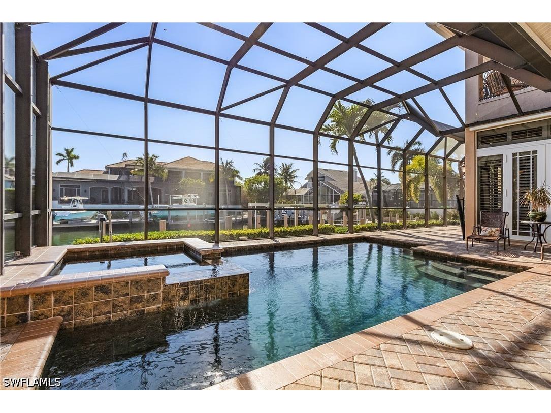 540 Snell Court Marco Island FL 34145 226015737 image1