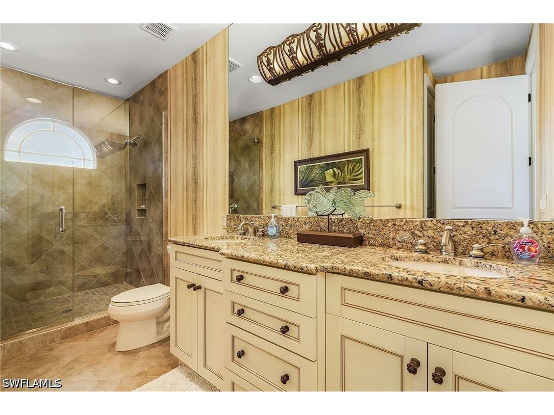 540 Snell Court Marco Island FL 34145 226015737 image10