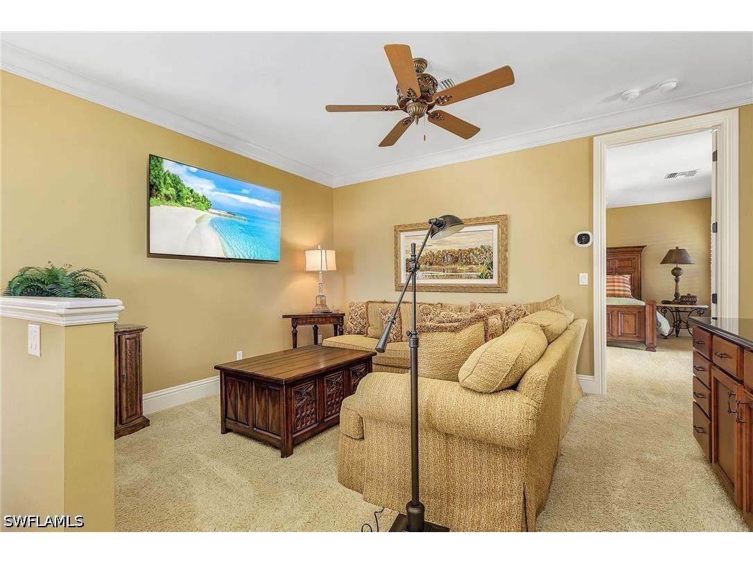 540 Snell Court Marco Island FL 34145 226015737 image11