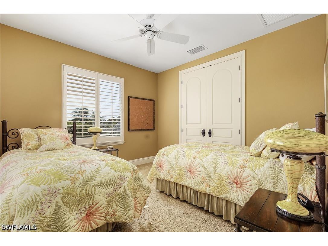 540 Snell Court Marco Island FL 34145 226015737 image12