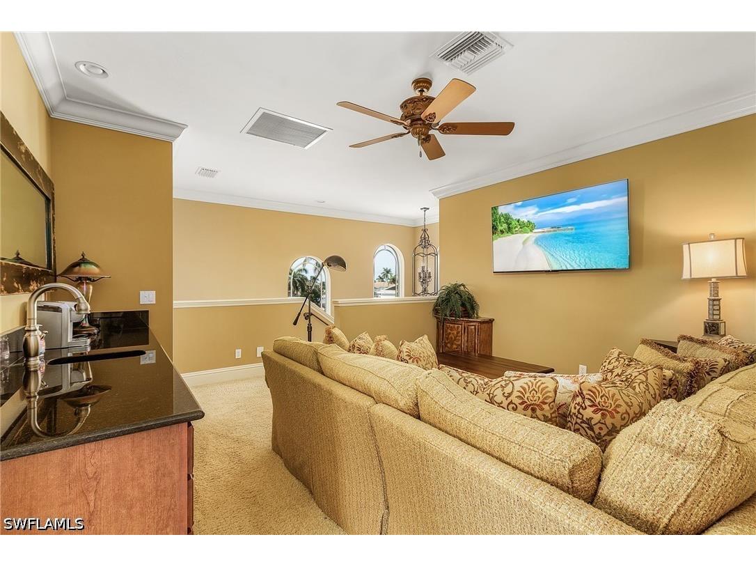 540 Snell Court Marco Island FL 34145 226015737 image13