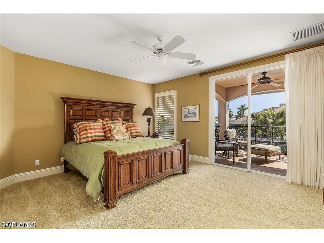 540 Snell Court Marco Island FL 34145 226015737 image14