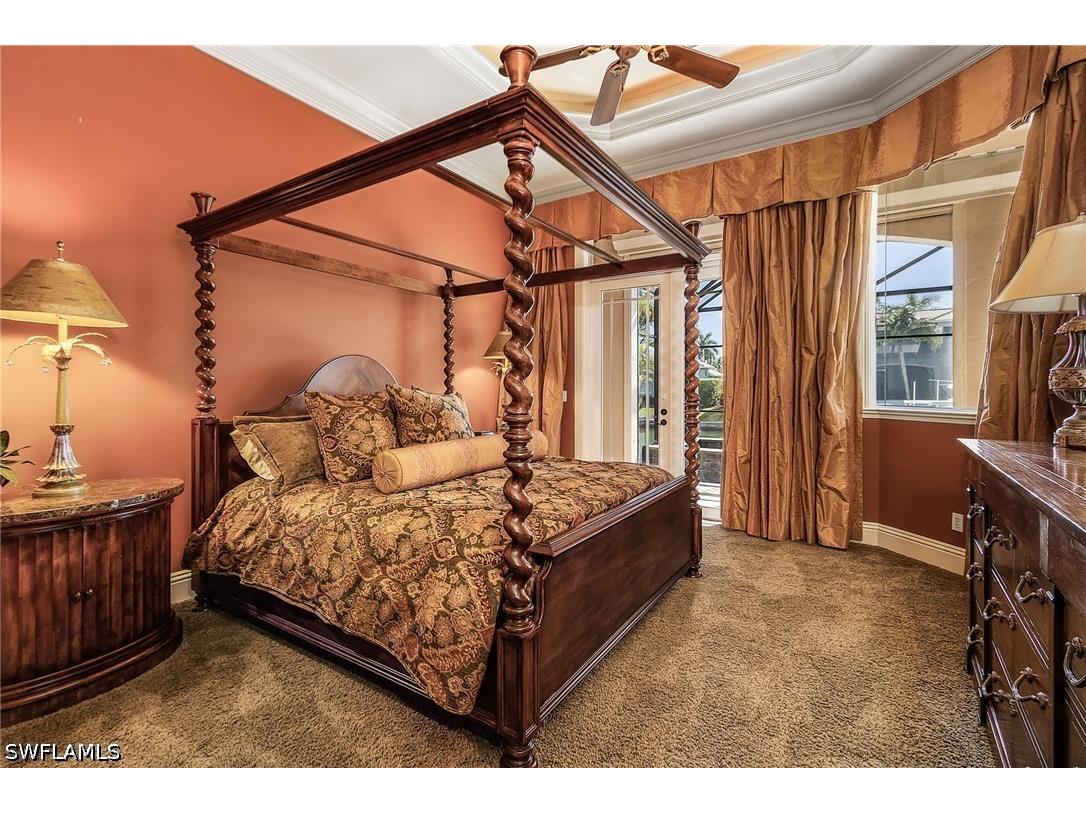 540 Snell Court Marco Island FL 34145 226015737 image15