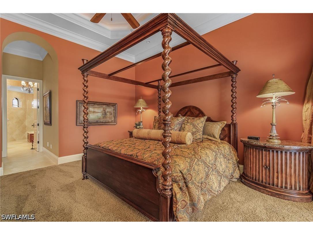 540 Snell Court Marco Island FL 34145 226015737 image16