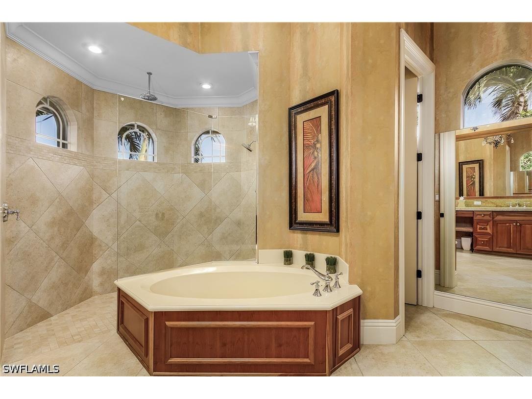 540 Snell Court Marco Island FL 34145 226015737 image17