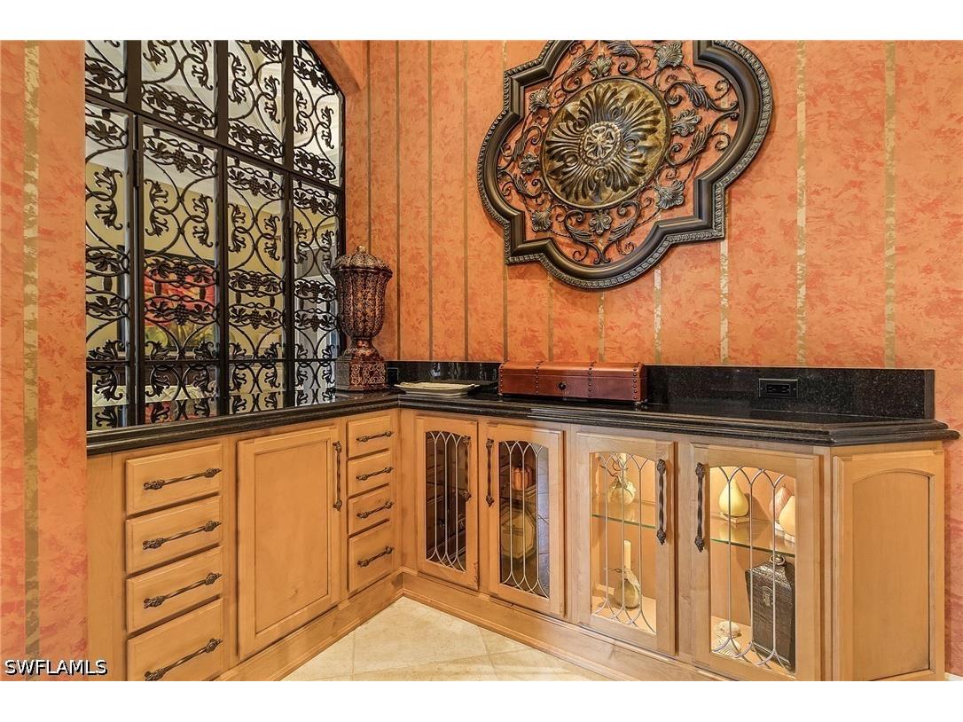 540 Snell Court Marco Island FL 34145 226015737 image18