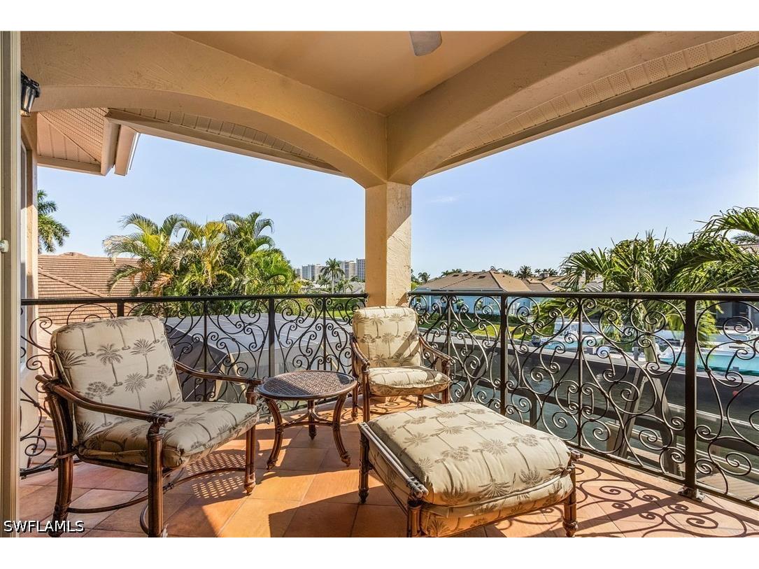 540 Snell Court Marco Island FL 34145 226015737 image19