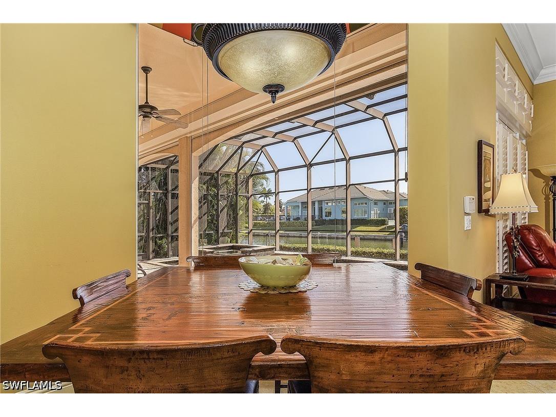 540 Snell Court Marco Island FL 34145 226015737 image2