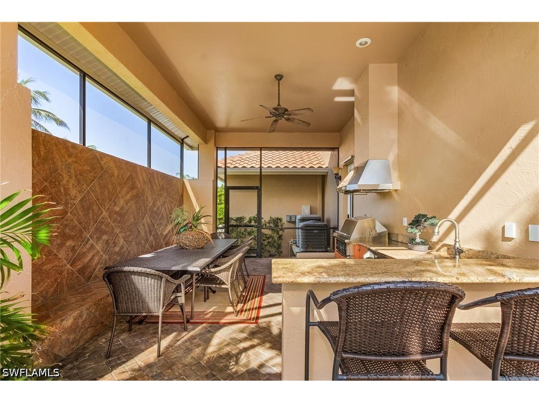 540 Snell Court Marco Island FL 34145 226015737 image20