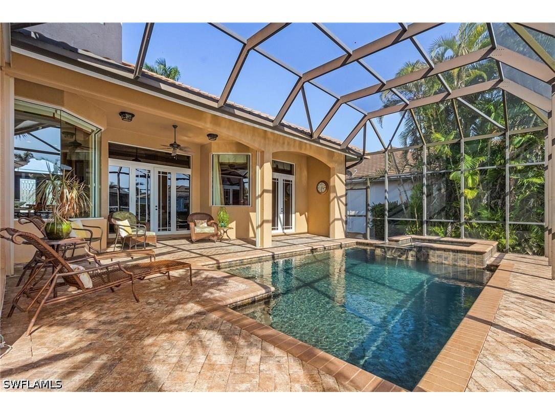 540 Snell Court Marco Island FL 34145 226015737 image21