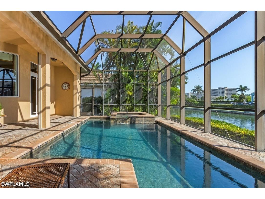 540 Snell Court Marco Island FL 34145 226015737 image22