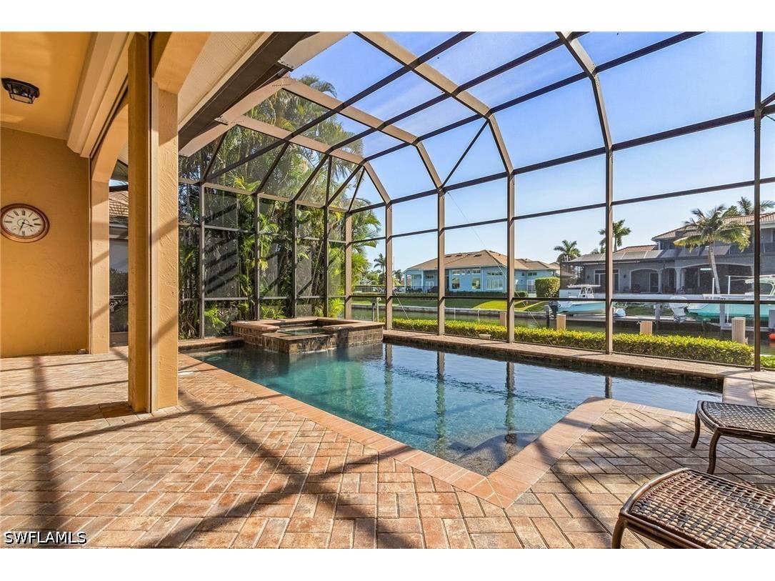 540 Snell Court Marco Island FL 34145 226015737 image23