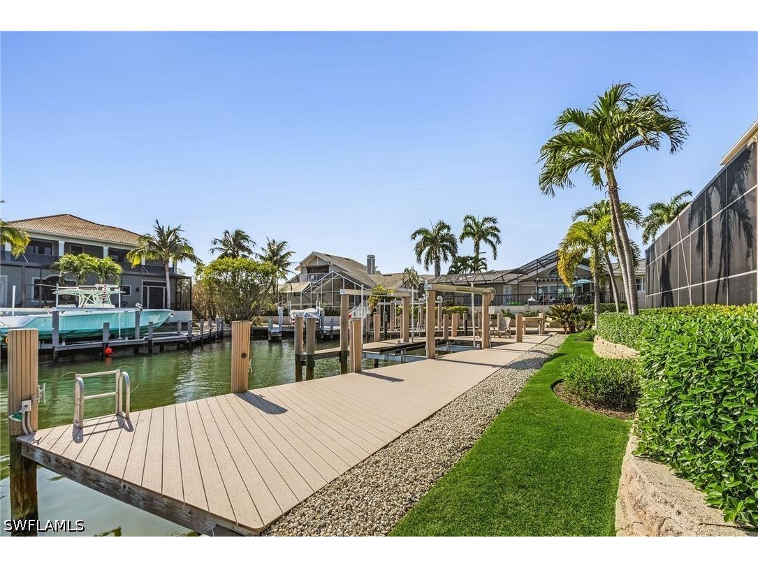 540 Snell Court Marco Island FL 34145 226015737 image24