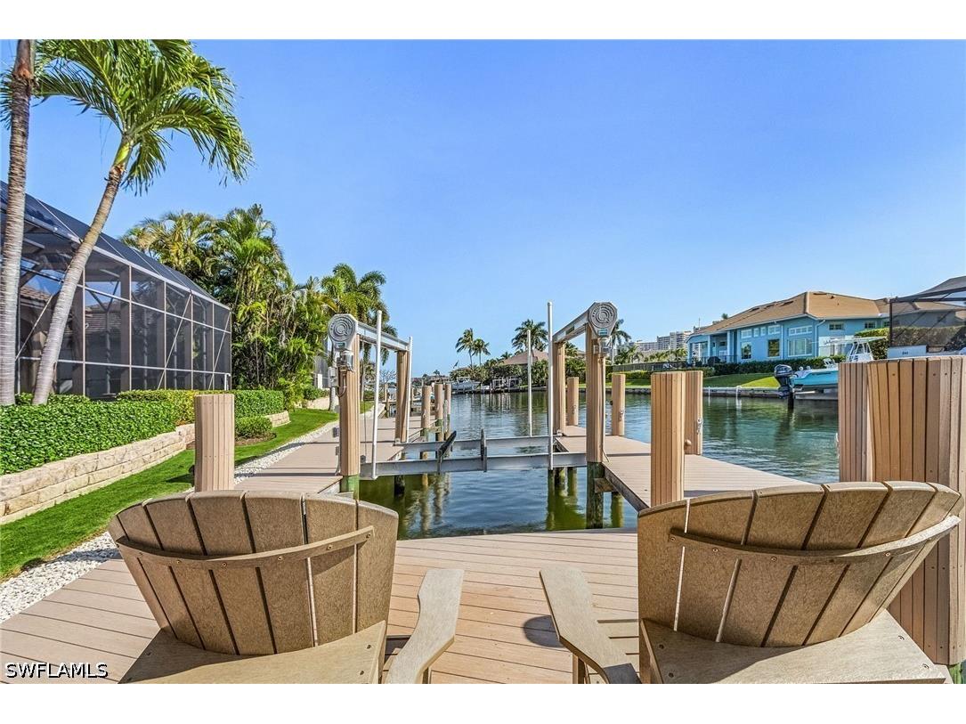 540 Snell Court Marco Island FL 34145 226015737 image25