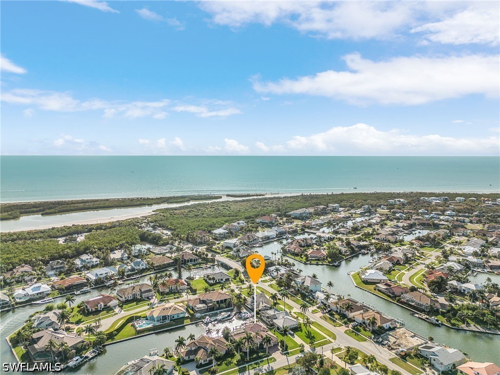 540 Snell Court Marco Island FL 34145 226015737 image26