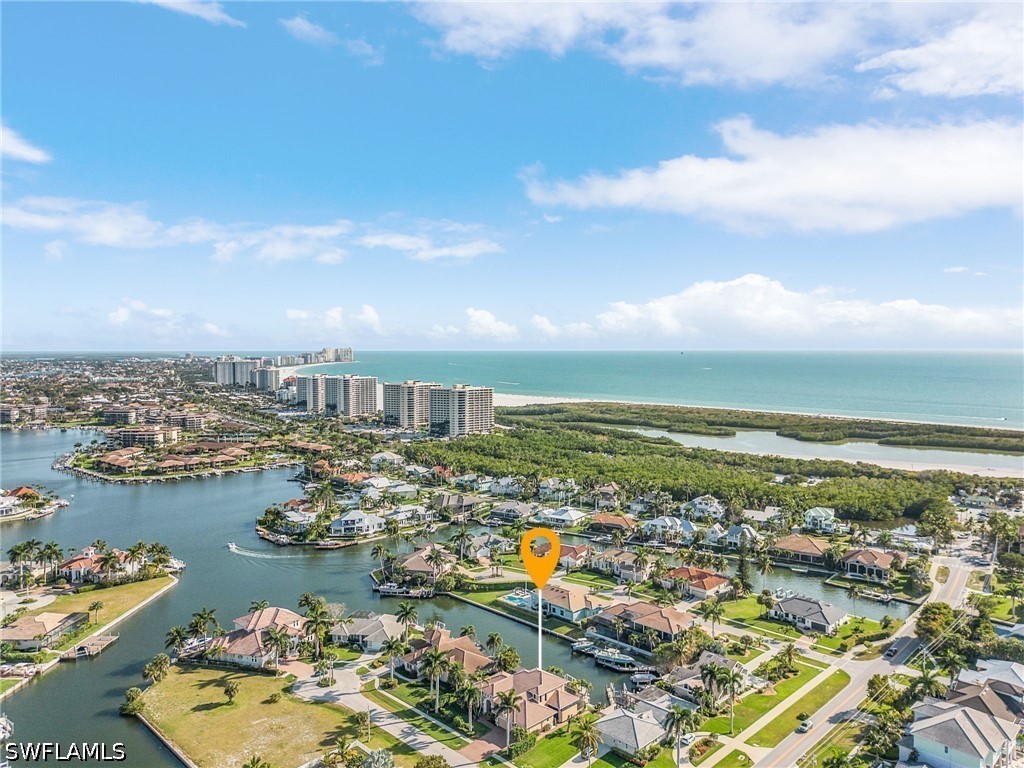 540 Snell Court Marco Island FL 34145 226015737 image27