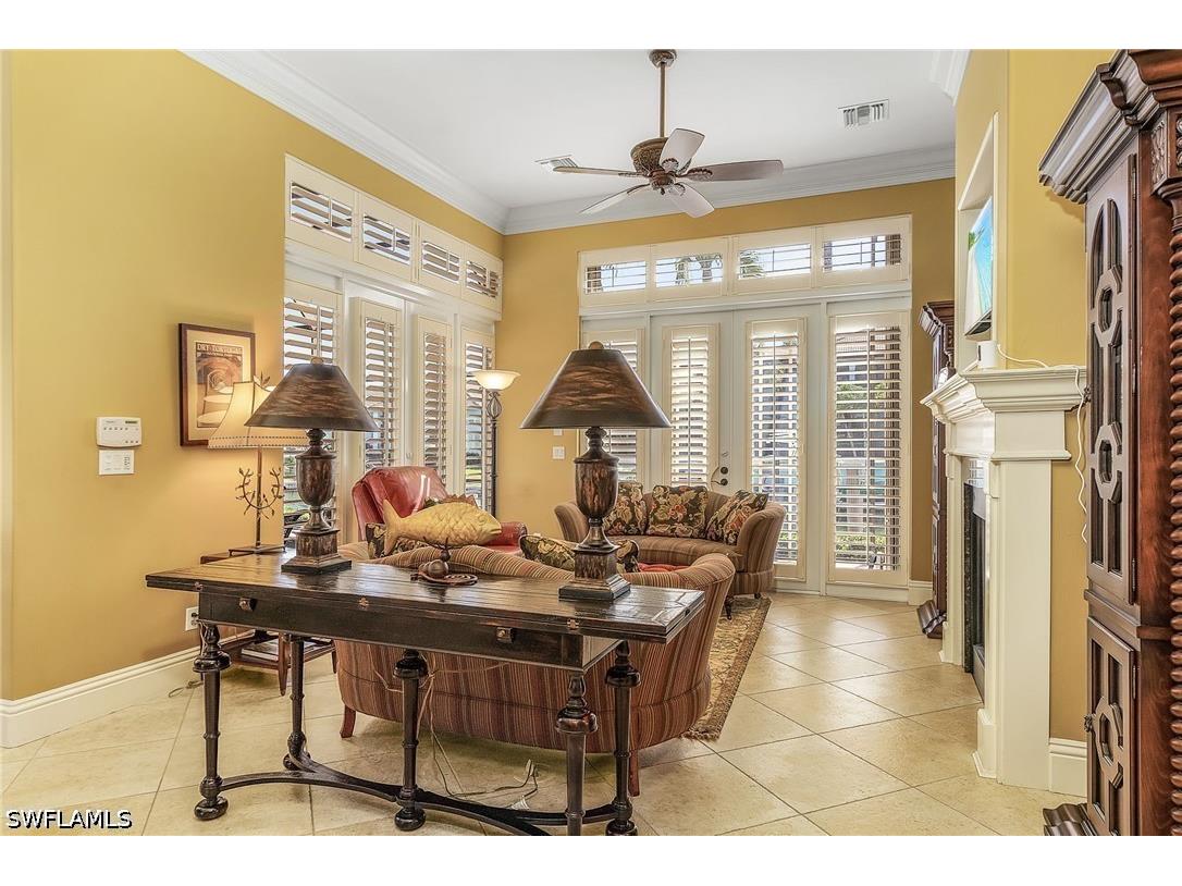 540 Snell Court Marco Island FL 34145 226015737 image3