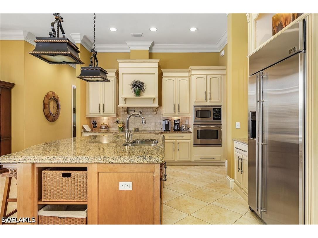 540 Snell Court Marco Island FL 34145 226015737 image5