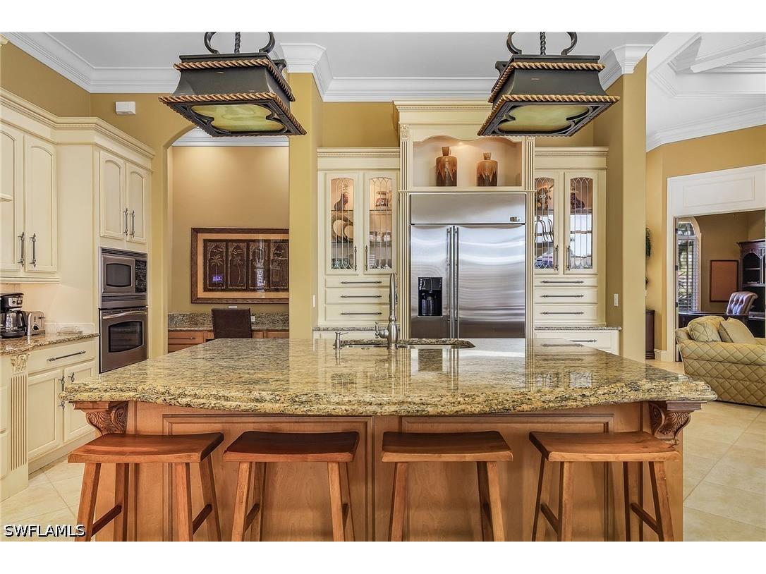 540 Snell Court Marco Island FL 34145 226015737 image6