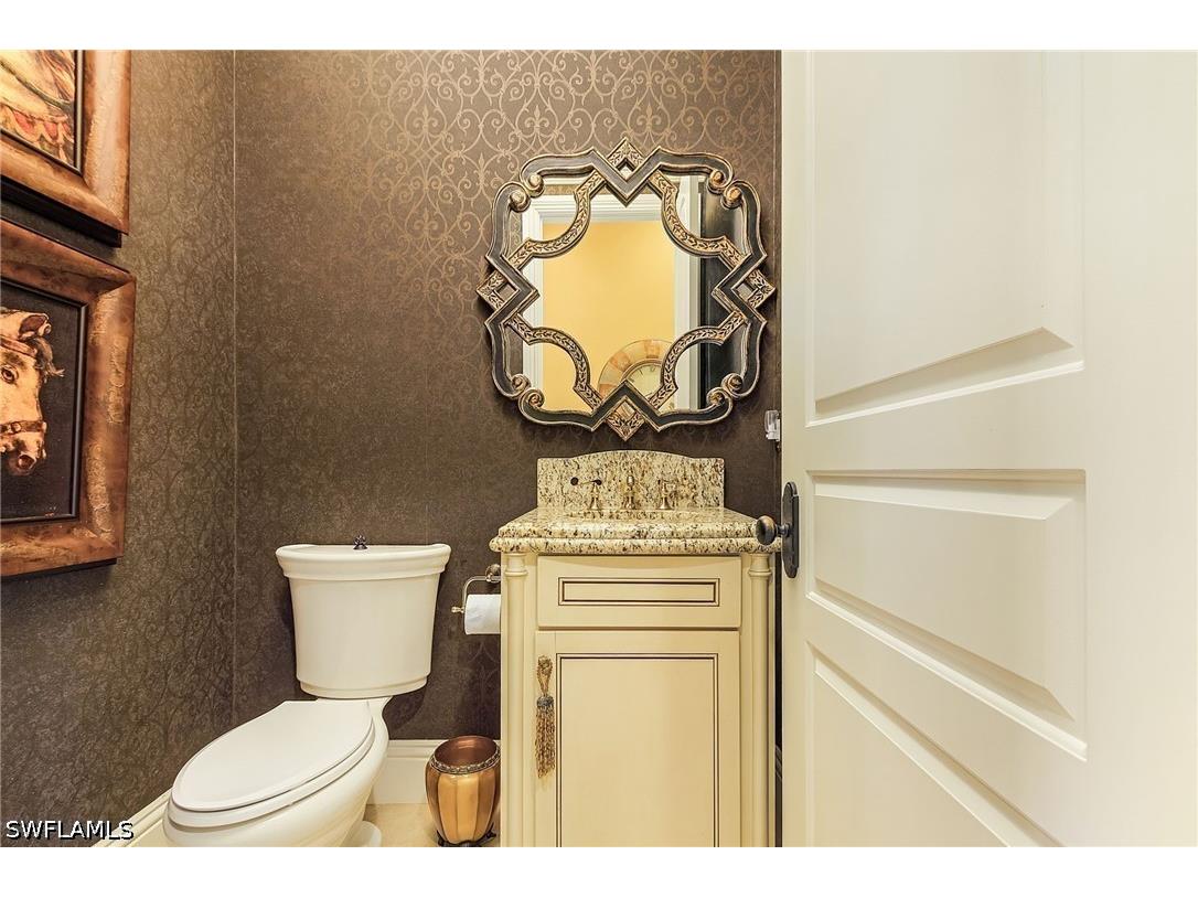 540 Snell Court Marco Island FL 34145 226015737 image7